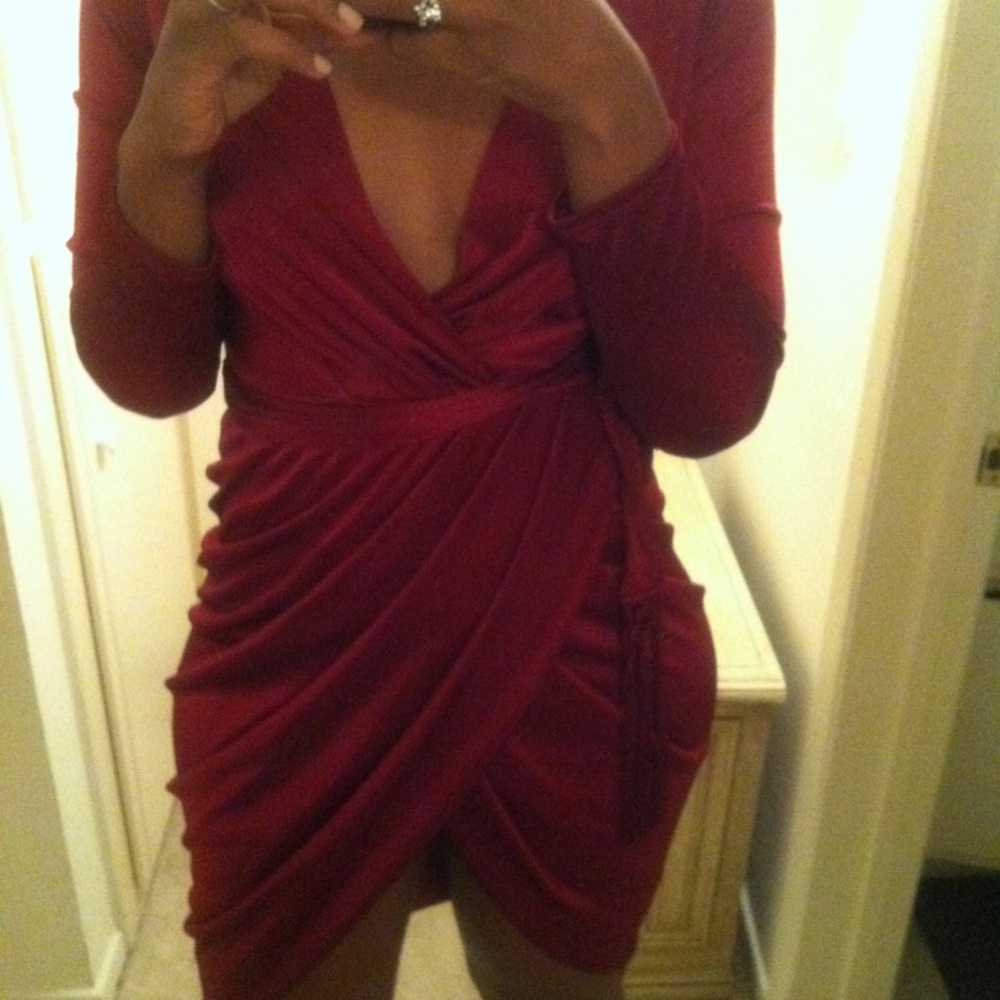 Altuzarra for Target Dress